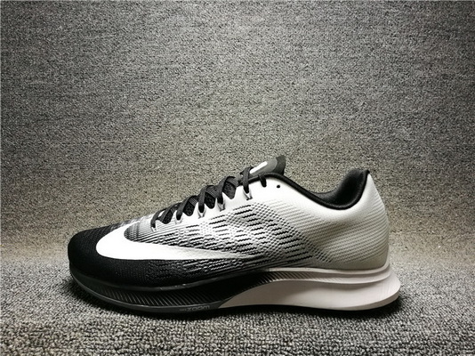 Super Max Nike Air Zoom Elite 9 Men--001